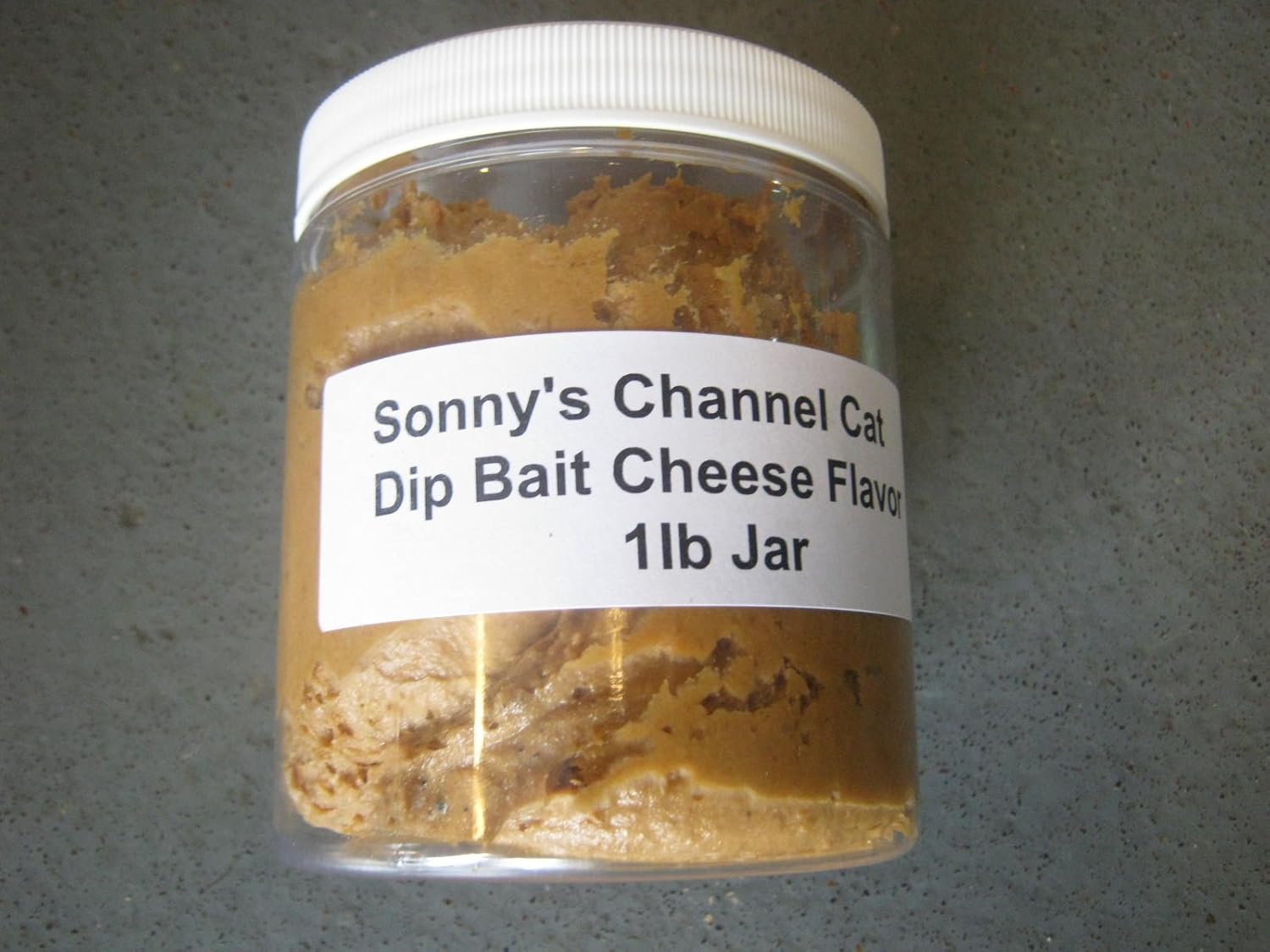 逆輸入 ルアー Oz Green Pumpkin 1 1 Purple Purple すべての地形 Moynagh Green Oz Rockジグ Pumpkin B01dwncu9u 大量入荷