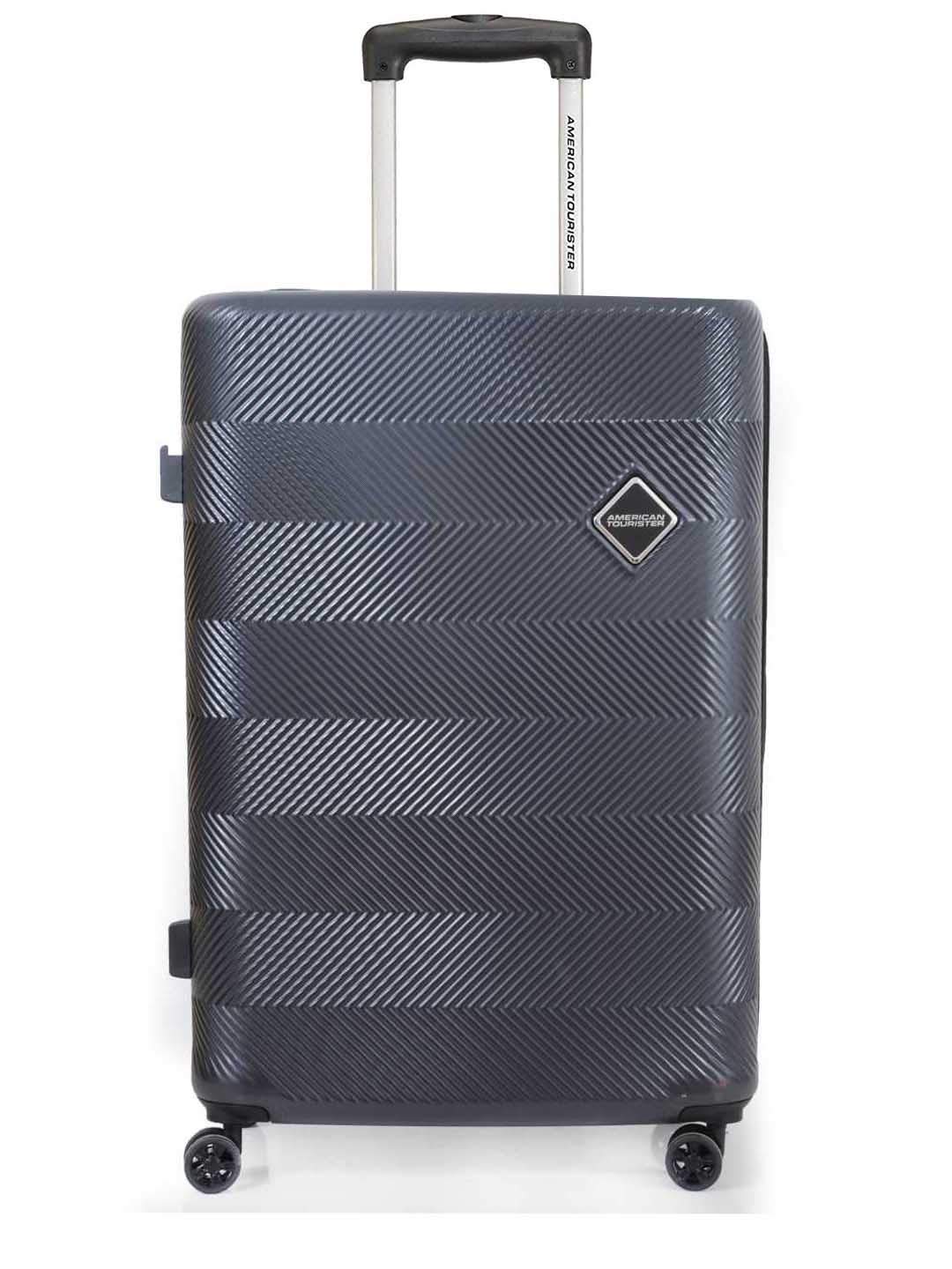 american tourist bag price