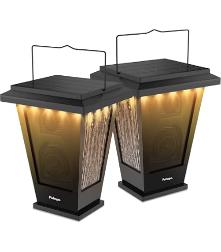 Amazon.com: Bose Free Space 51 Speakers, Extraordinary Sound