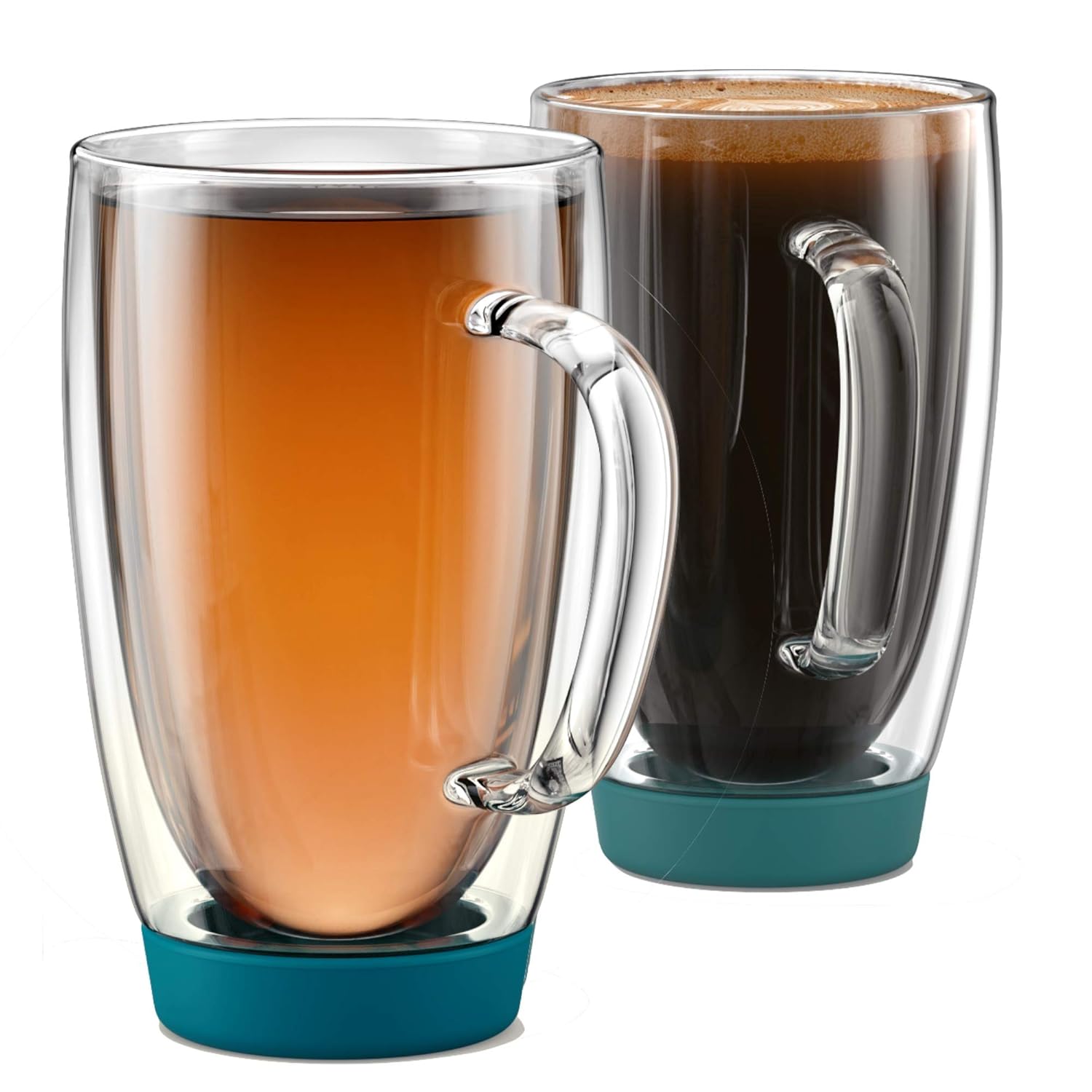 Best blown up coffee maker