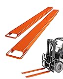 KYBOLT Pallet Fork Extension, [5" Width