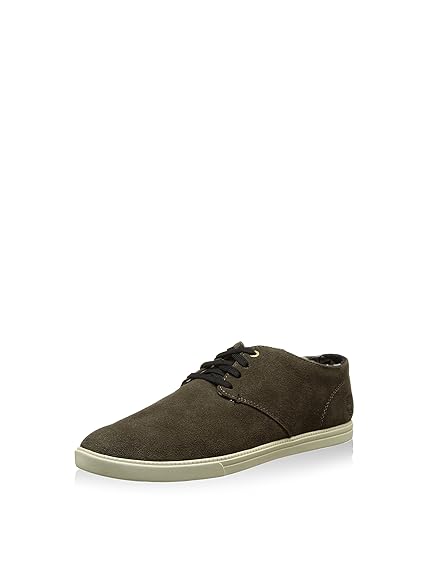 timberland fulk low