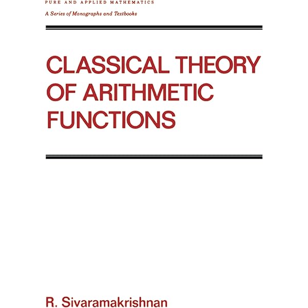Complex Manifolds and Deformation of Complex Structures (Classics