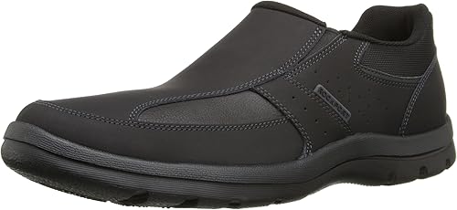 rockport gyk slip on