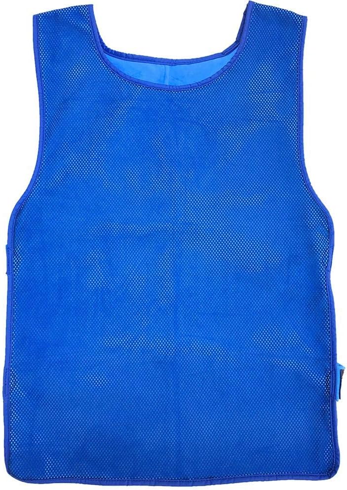 gilet di raffreddamento per le donne