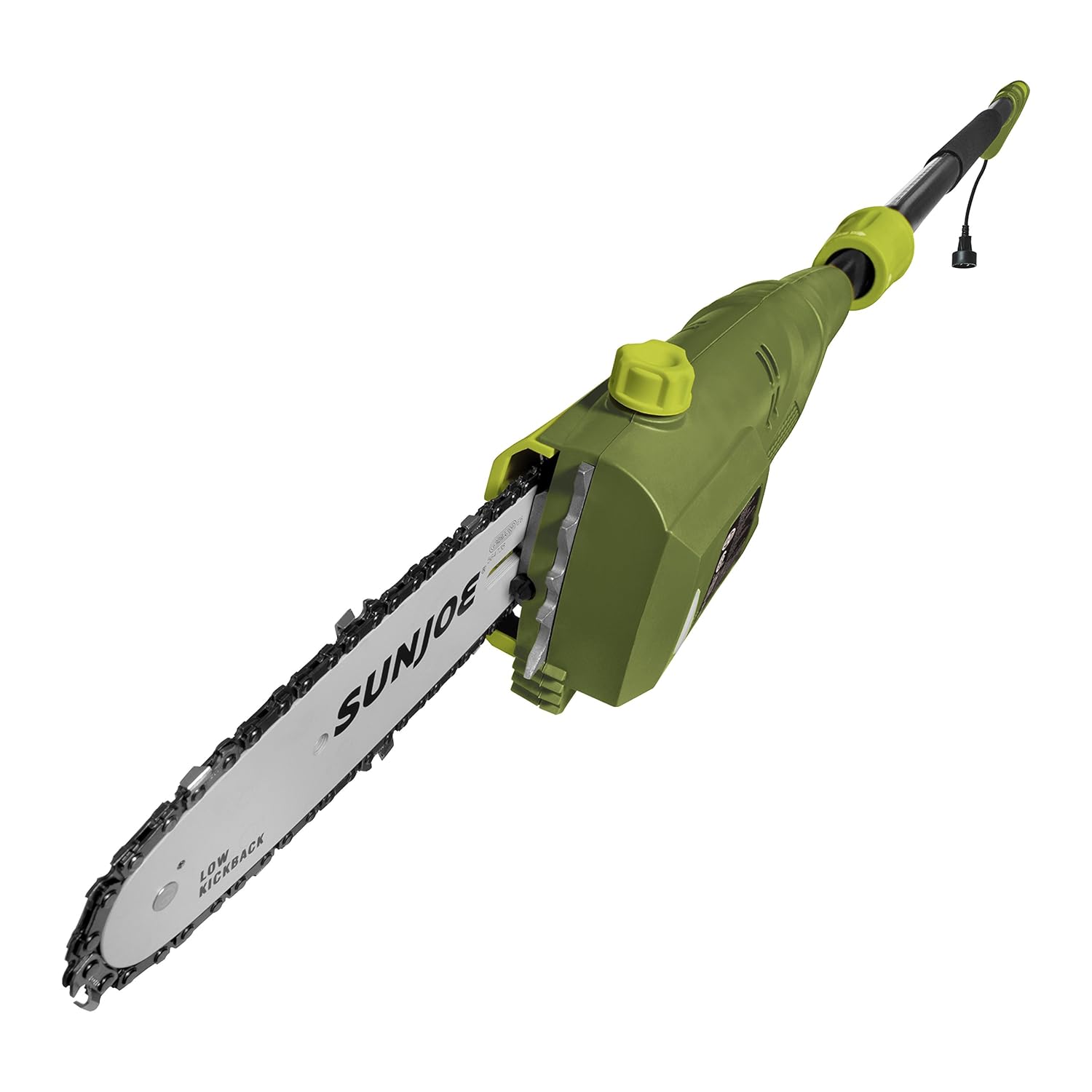Sun Joe SWJ800E Chainsaws product image 2