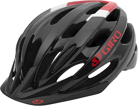 Giro revel mips Clearance