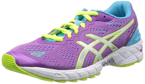 asics ds trainer 19 2015