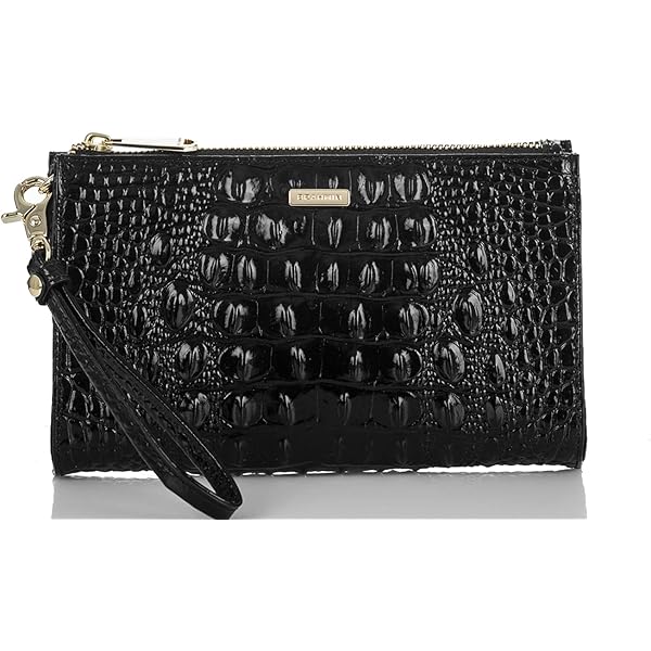 希少☆1930s Black Crochet ハンドバッグ がまぐち 黒電話 レトロな黒電話のハンドバッグ ハンドバッグ 工房けせら 通販