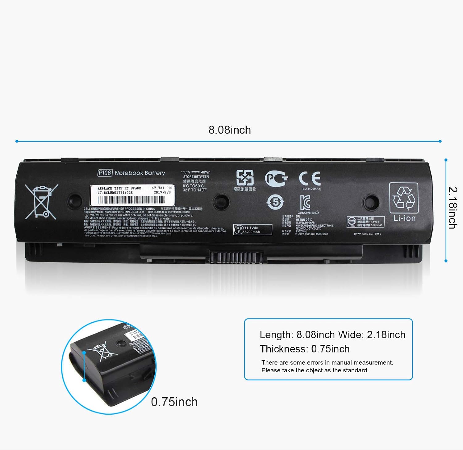 https://images-na.ssl-images-amazon.com/images/I/71L5uLFhYzL._AC_SL1500_.jpg