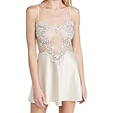Flora Nikrooz Women's Showstopper Chemise