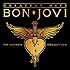 Bon Jovi Greatest Hits [The Ultimate Collection][2 CD Deluxe Ed