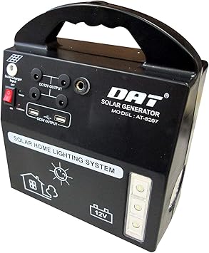 Amazon Co Jp ソーラーホーム蓄電器セット Diy 工具 ガーデン Amazon Co Jp ソーラーホーム蓄電器セット Diy 工具 ガーデン