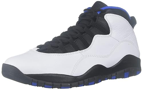 buy jordan 10