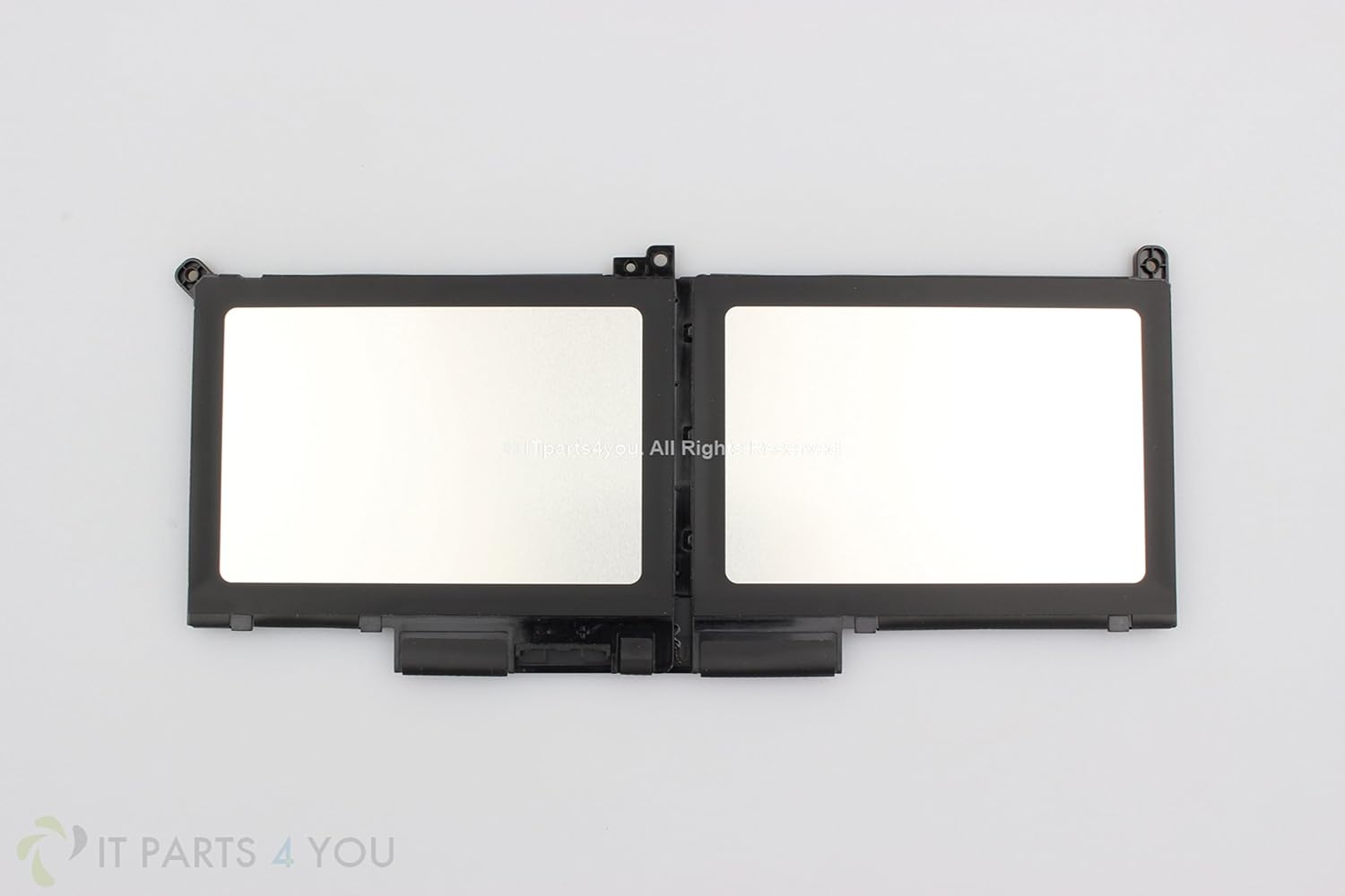 Dell DM3WC - Main Battery Pack 7.6V 7600mAh (12 warranty) - Image 4