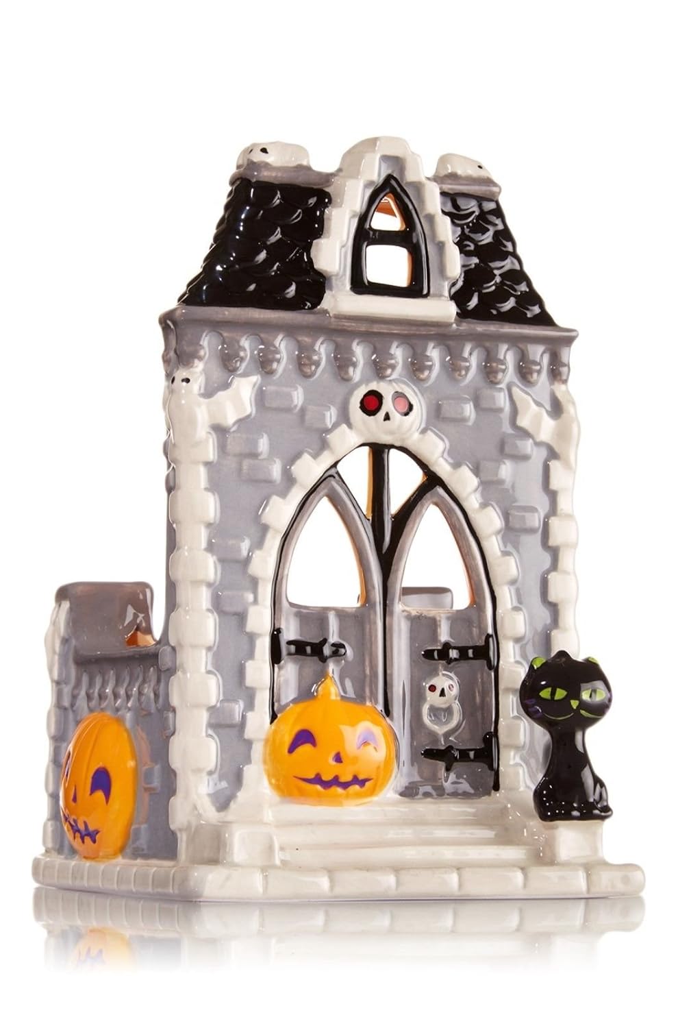 Amazoncom Bath Body Works Hand Soap Caddy Sleeve