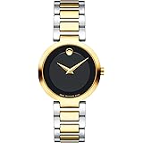 movado 0607053