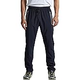 TBMPOY Men's Quick Dry Lightweight Hiking Pants