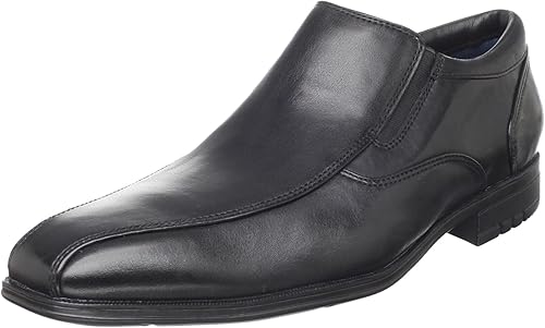 rockport adiprene by adidas amazon