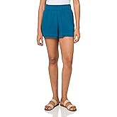 Carve Designs Womens Keely Short