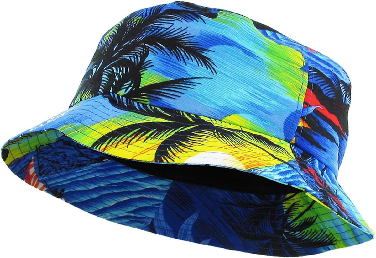 hawaiian sun hat