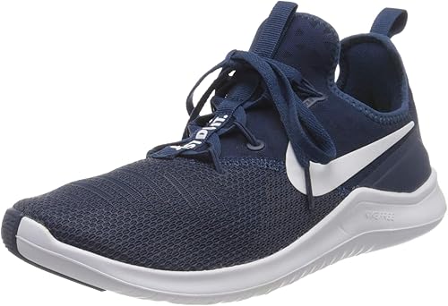 nike plus free