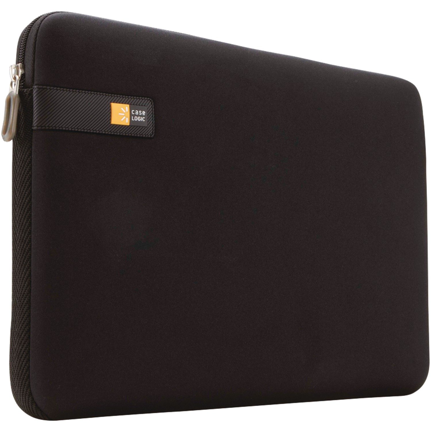 Case Logic Laps Sleeve 11" — image 1