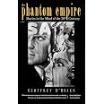 The Phantom Empire: Movies in the Mind of the 20th Century