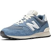 New Balance Men's 574 Vulc Sneakers