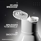 REDKEN Acidic Bonding Concentrate Conditioner 300ml view 2