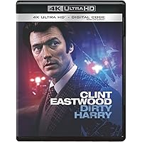 Amazon.com: The Great Escape (2-Disc Collector's Set) : Steve