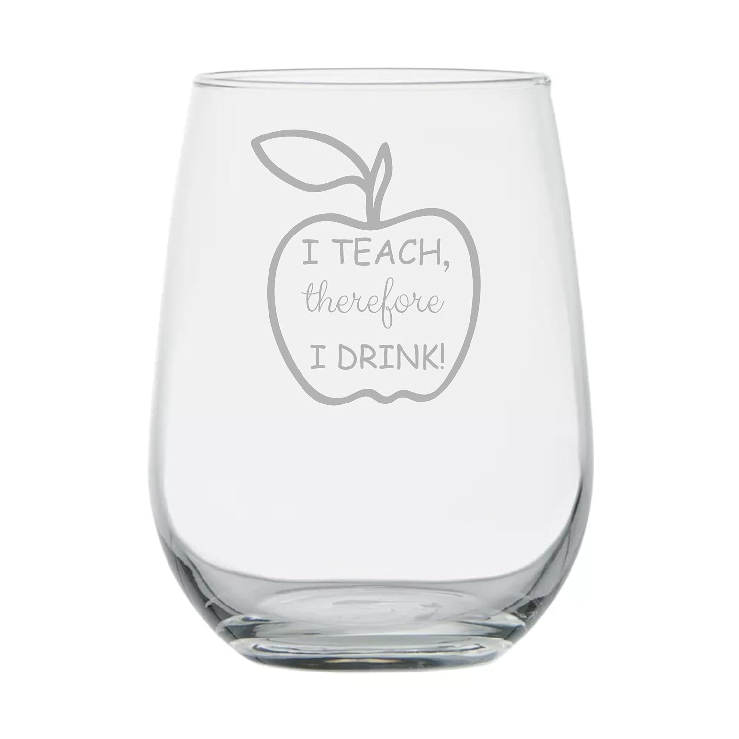 Gifts For Your Professor What Is A Good Gift For A Professor? Fupping