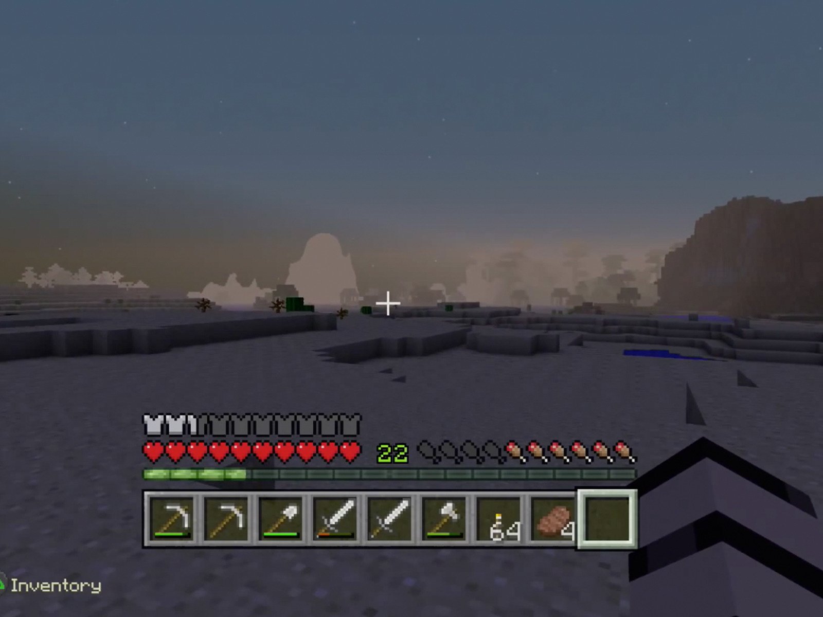 Watch PS4 Gameplay Minecraft - Zebra Gamer | Prime Video