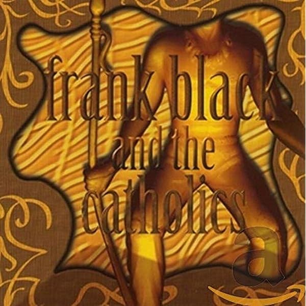 Black, Frank - Show Me Your Tears - Amazon.com Music