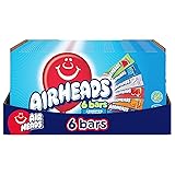 Airheads Halloween Trick or Treat Candy Full Size
