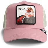Goorin x Bad Guys 2 Limited Edition Trucker Hats Kids