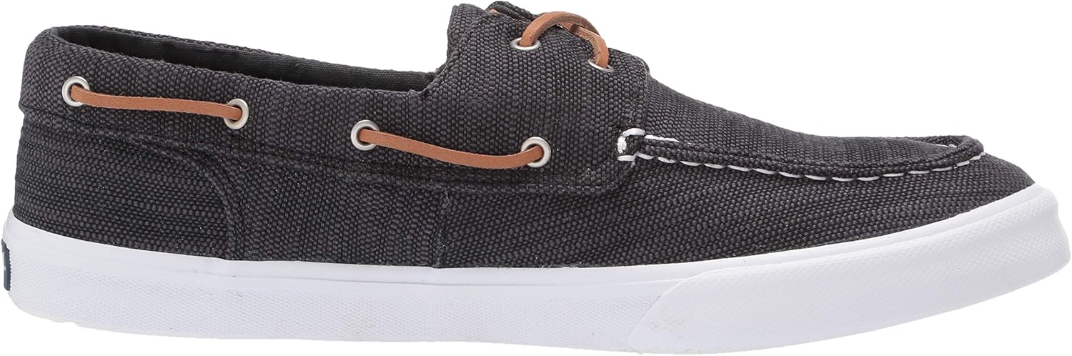 men's bahama ii baja sneaker