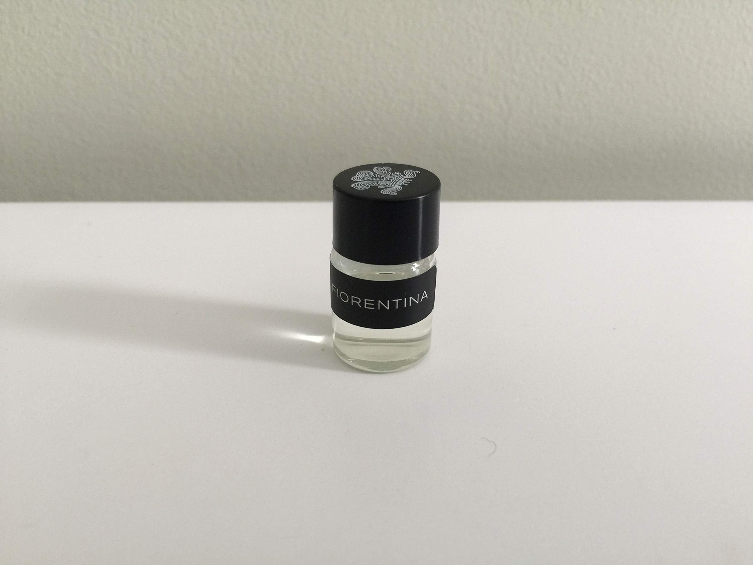 CREED Acqua Fiorentina' Fragrance Mini Splash