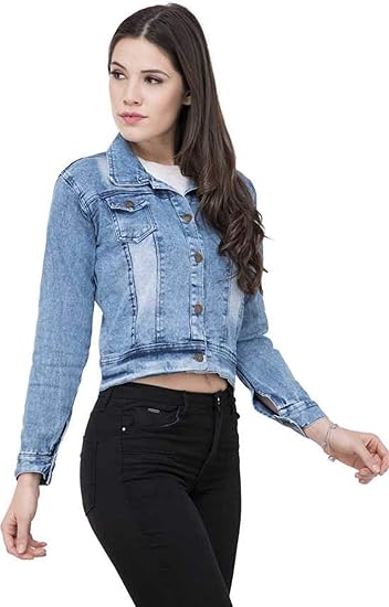 rohan womens jeans