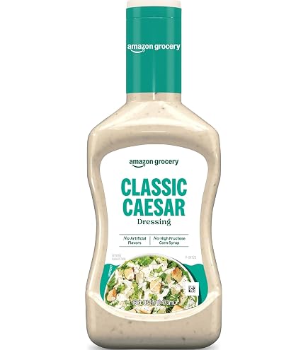 Cardini s Original Caesar Dressing