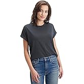 Splendid Women's Skye Tee