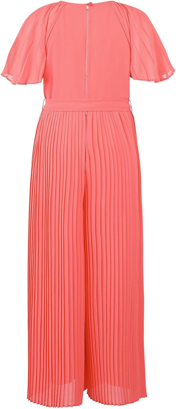 monsoon star jumpsuit