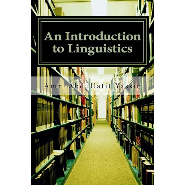 Amazon.com: Contemporary Linguistics: 9780312555283: O'Grady