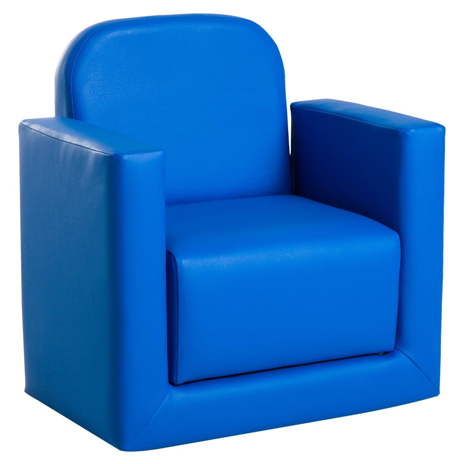 Best Kids Couch And Chair Set