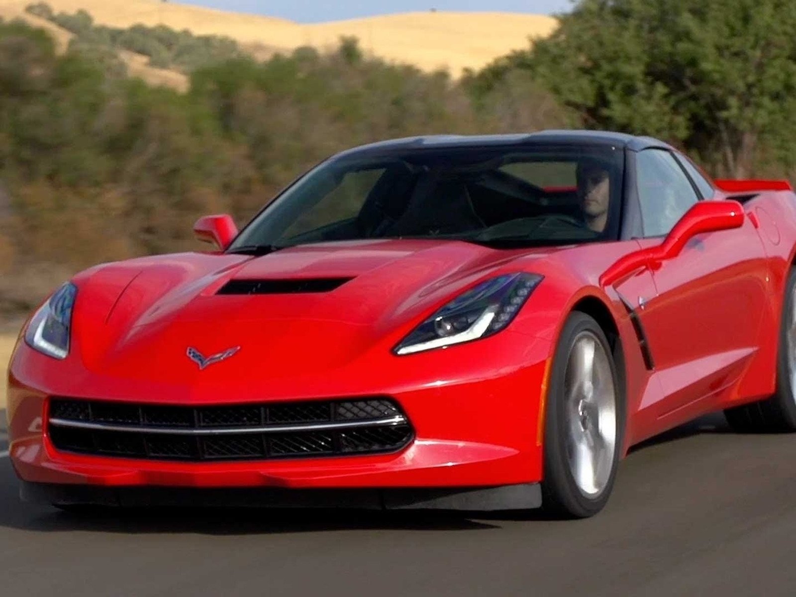 Watch Wide Open Throttle Season 7 Prime Video