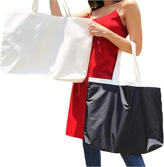 amazon cloth shopping