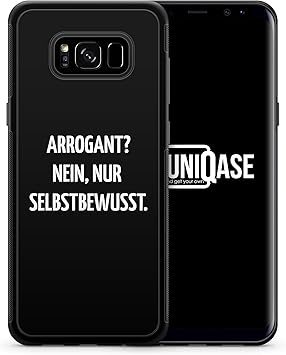 Get Lustige sprueche arroganz Free HD Lustige Sprueche Arroganz