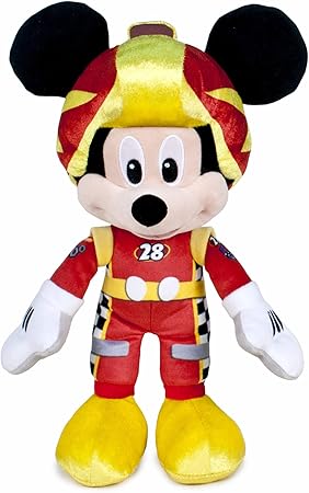 mickey y los superpilotos juguetes amazon