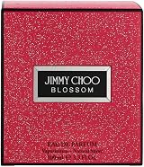 Jimmy Choo Blossom Eau de Parfum 100 ml view 3