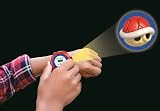 Lexibook Mario Kart Projection Watch DMW050NI with 20 Images view 6
